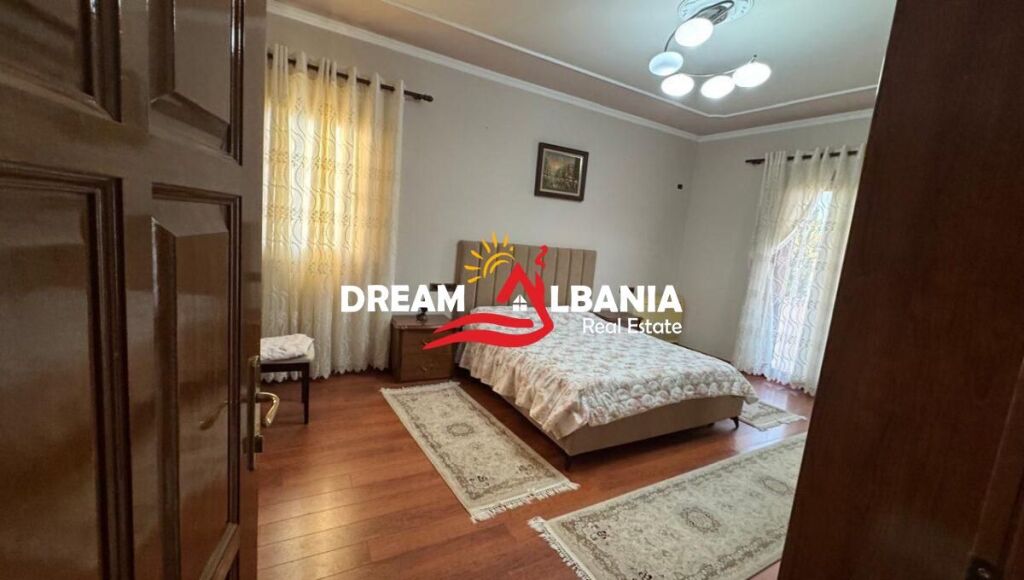Affittasi 2+1 a Allias ID (4241092)