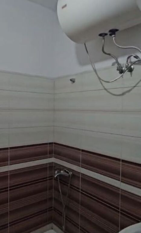 🏡 Jepet me Qira Apartament 2+1 i Mobiluar ne Don Bosko, 500 mije leke