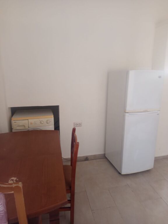 STUDIO APARTMENT 20000 LEKE.FORMER ELECTRIC MARKET