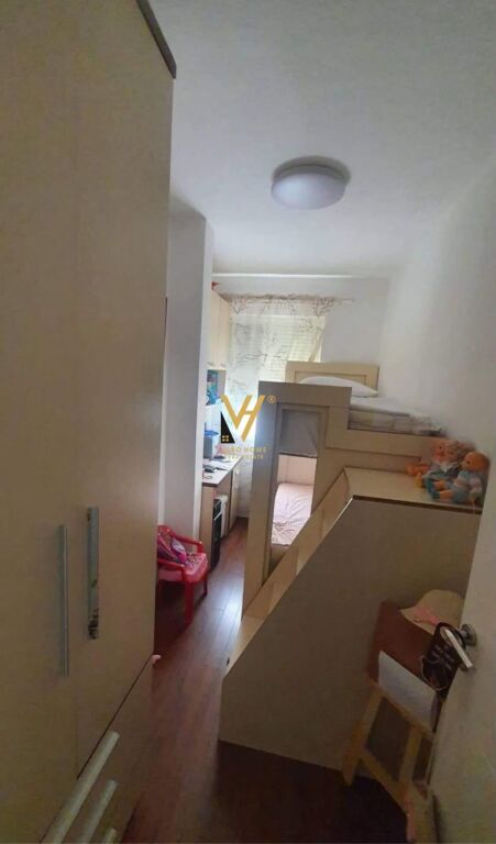 APARTMENT 2+1+BLK FOR RENT AT OXHAKU 500 EURO