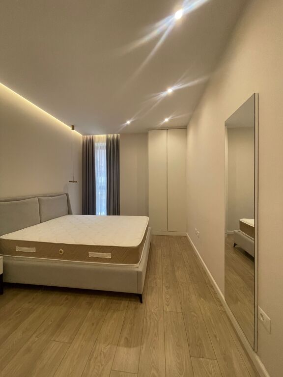 🔑RENT - 1+1 Apartment for Rent at the Paris Municipality