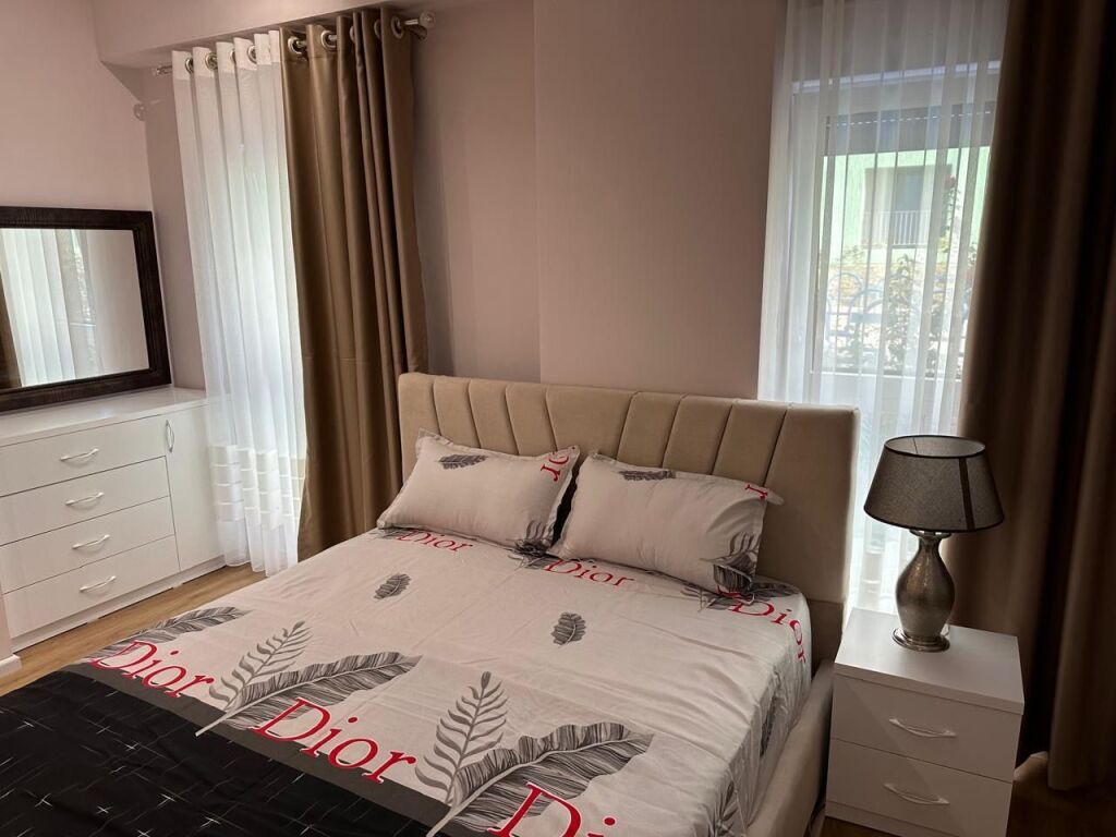 🔥Apartment For Rent - Ali Dem