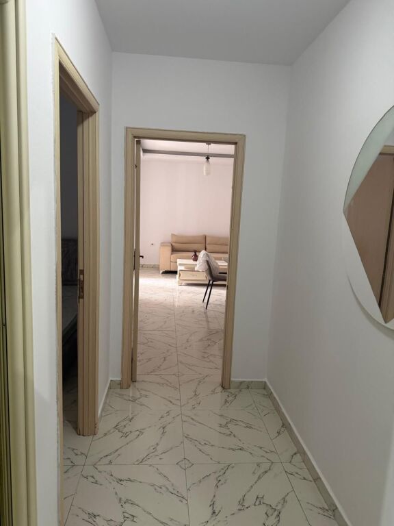 Apartment 1+1 for rent