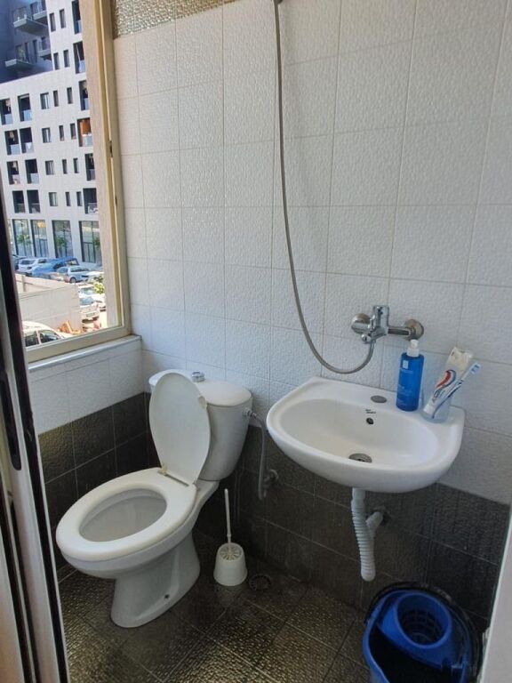 ‼️ Studio Apartment for Rent ‼️