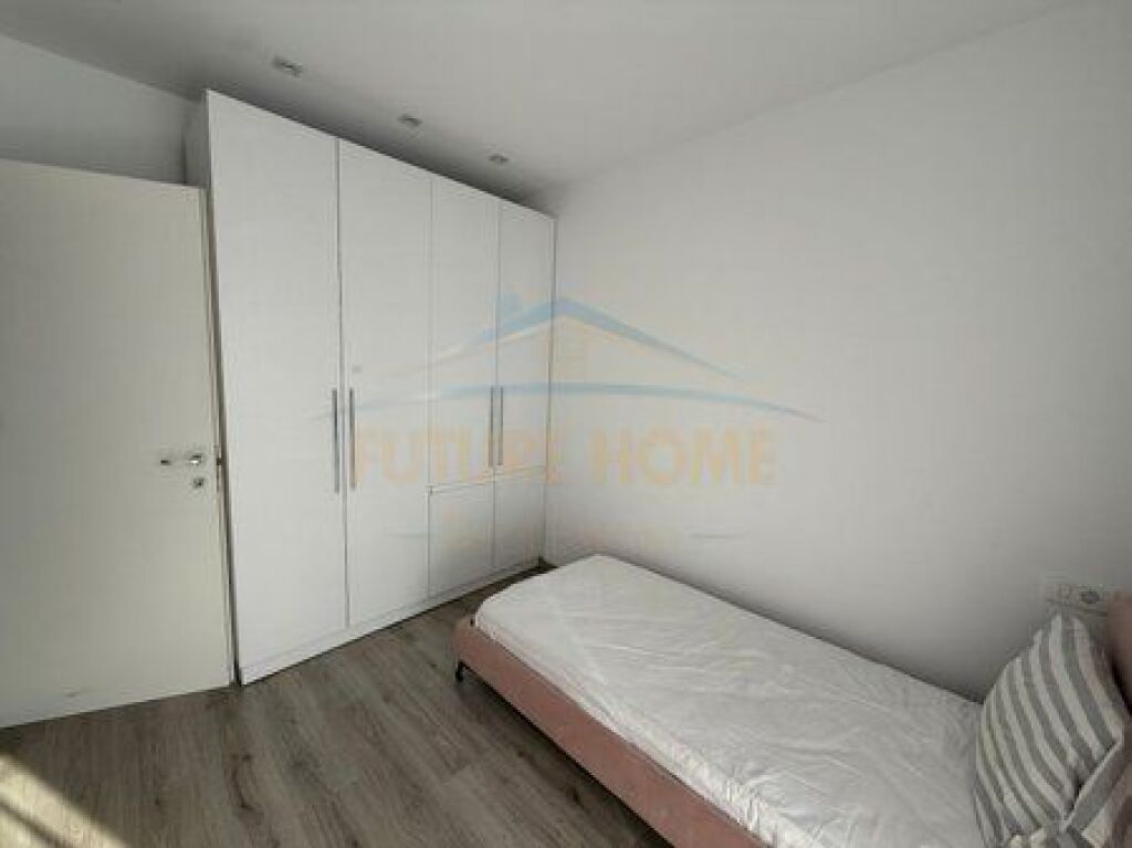 Rent, Apartment 2+1+2, Aviation Field, Tirana.