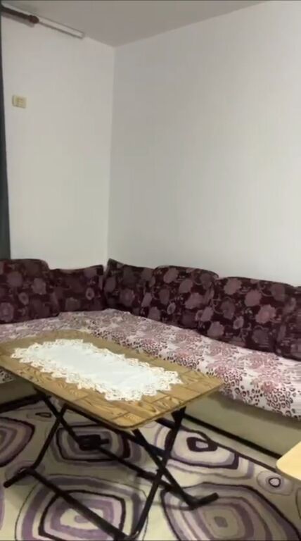 1+1,35,000 lek,Pran Bar 2 Palmat,Astir