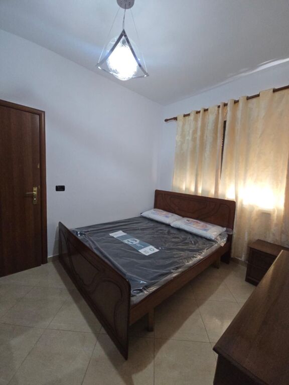 Apartament 2+1 per qera Yzberisht !
