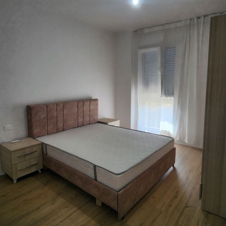 🏡✨ APARTMENT FOR RENT 2+1+2 – DON BOSKO ✨🏡