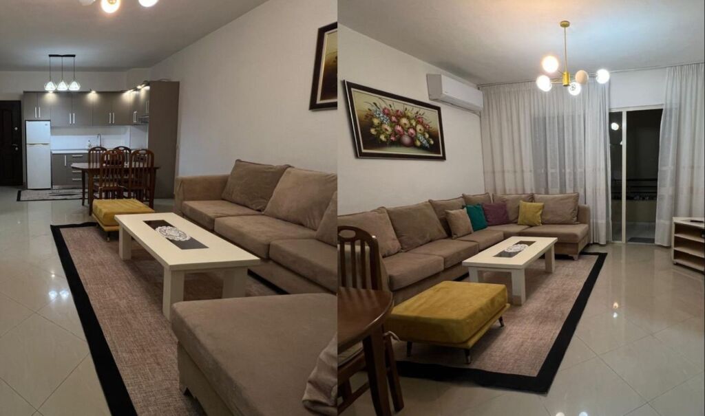 Appartamento 1+1+ balcone – Astir - Piano: 5 (con ascensore) !