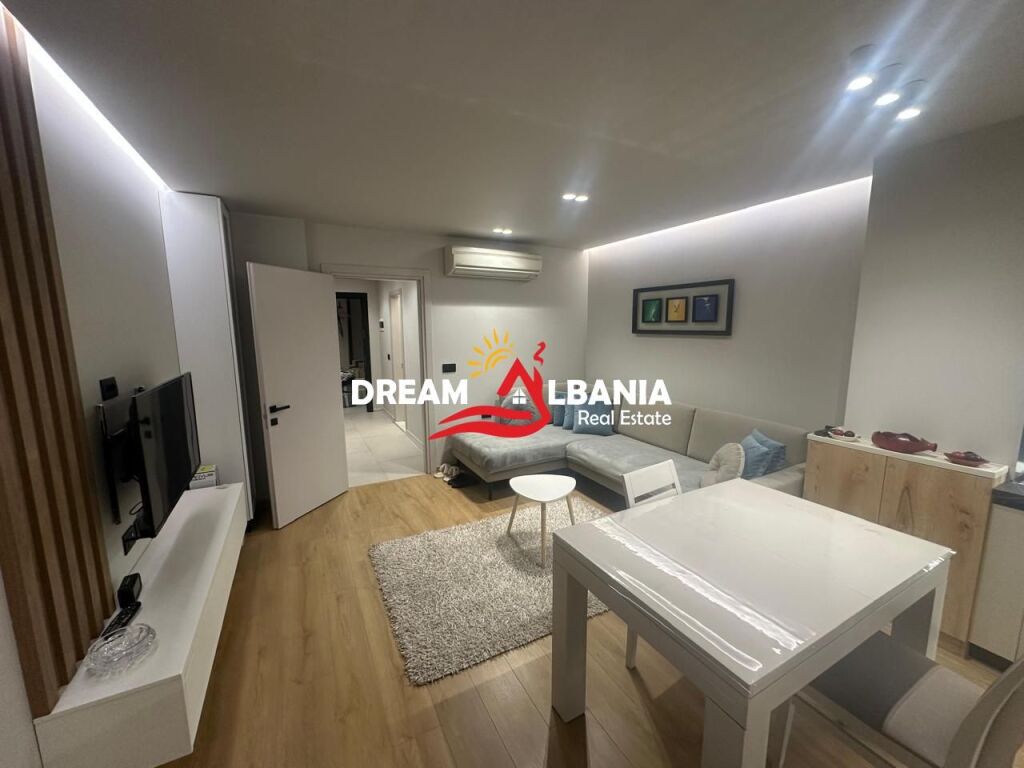Super Appartamento 1+1 in Affitto Stadio Dinamo (ID 5221003)