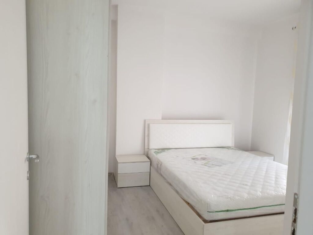 Apartament 1+1 per qira tek Inxhinieria e Ndertimit.