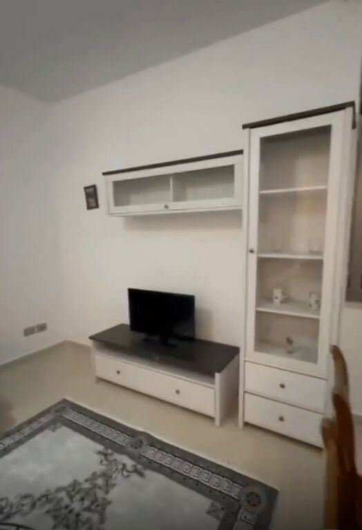 Affitto | Apartament 1 + 1 | Rruga e Dibrës | 450 €/mese