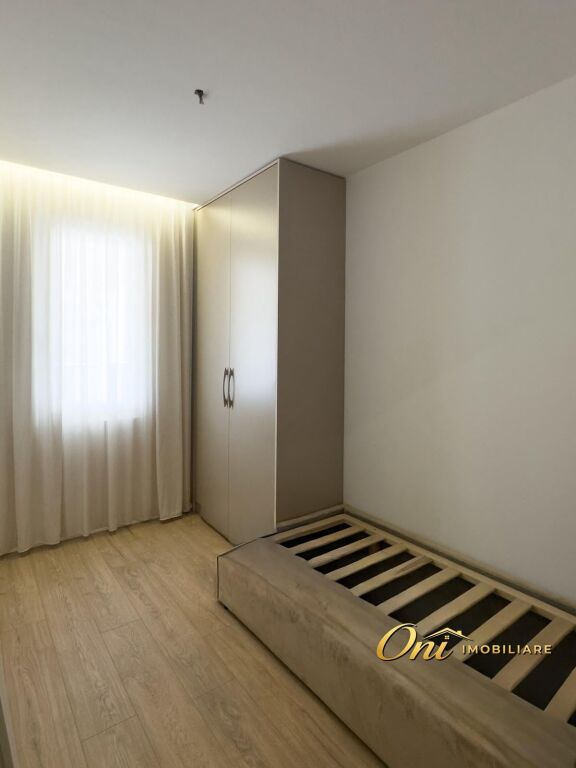 FOR SALE APARTMENT 2+1,FRESKU