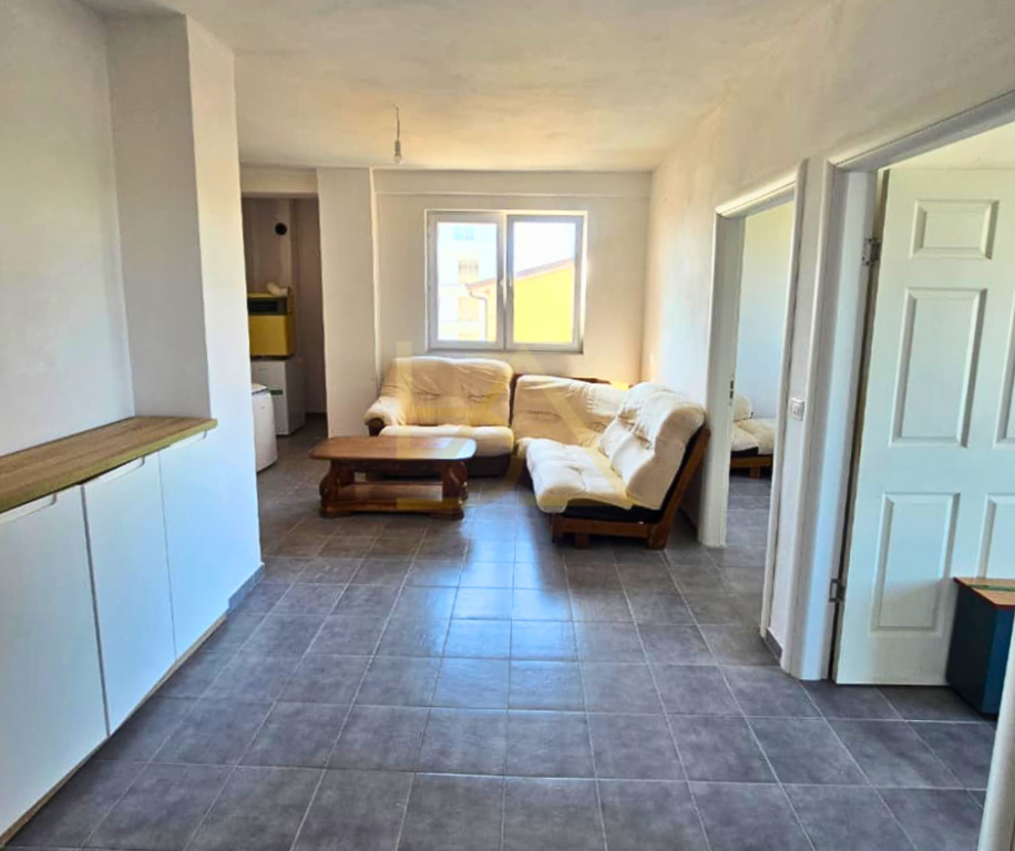 Appartamento 2+1 in Vendita – Qerret, Kavajë