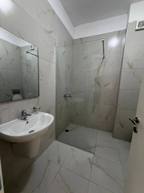 Apartment 1+1 for Rent at Golden Park