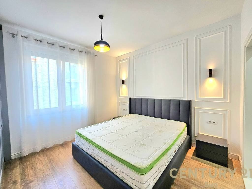 APPARTAMENTO PREMIUM 3+1+PARCHEGGIO VICINO AL GIARDINO BOTANICO