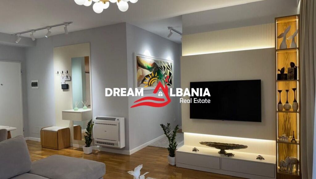 Apartment 1+1+ Parking Space for rent at Barrikadave Street ID (42111628)