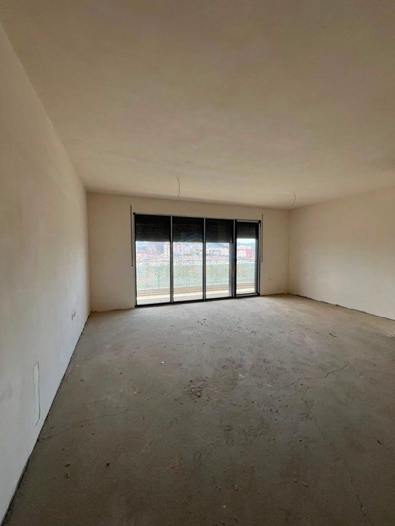 In vendita, Appartamento 2+1+2, Don Bosko, Tirane