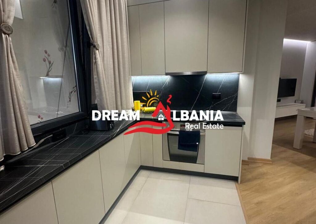 Super Apartment 1+1 for Rent Dinamo Stadium (ID 5211008)