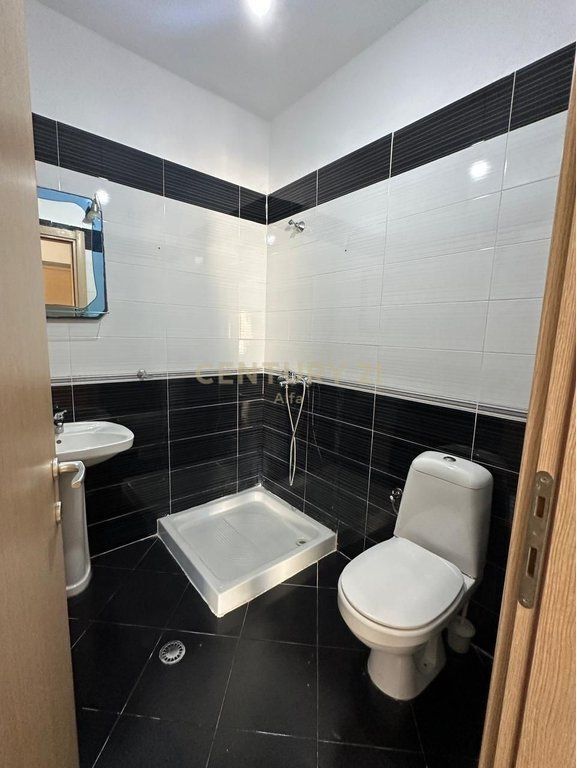 Apartment 3+1 for Rent in Misto Mame!