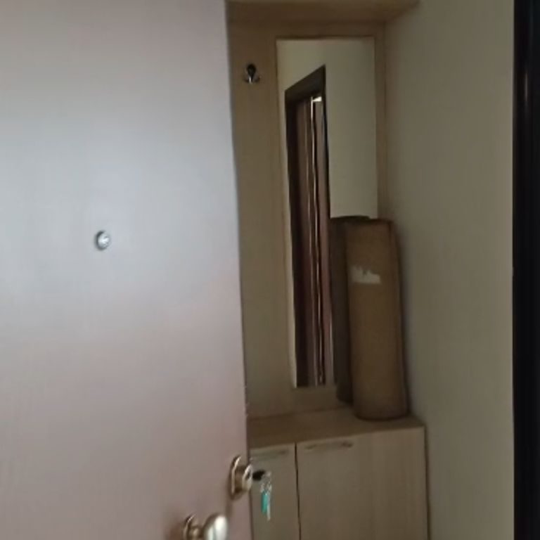 Apartment 2+1 for rent in Astir !