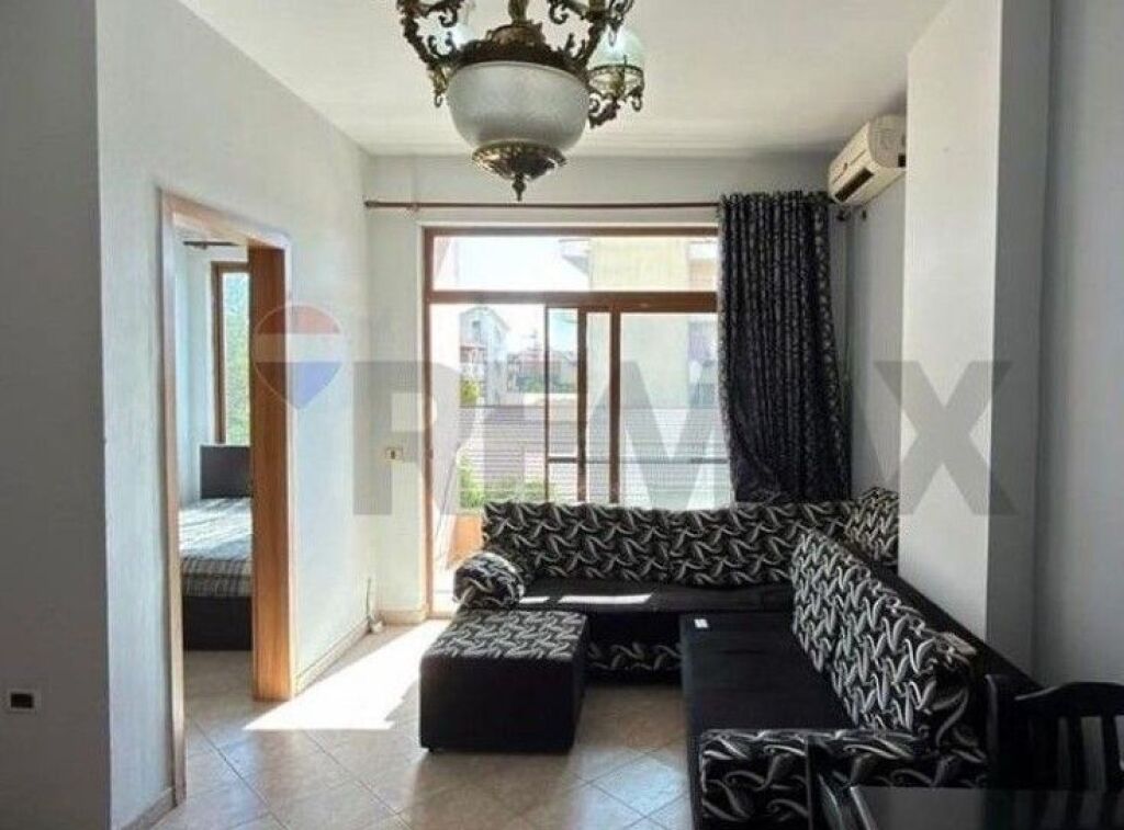 APPARTAMENTO 1+1 IN VENDITA, MISTO MAME  ID: 530171038-1730