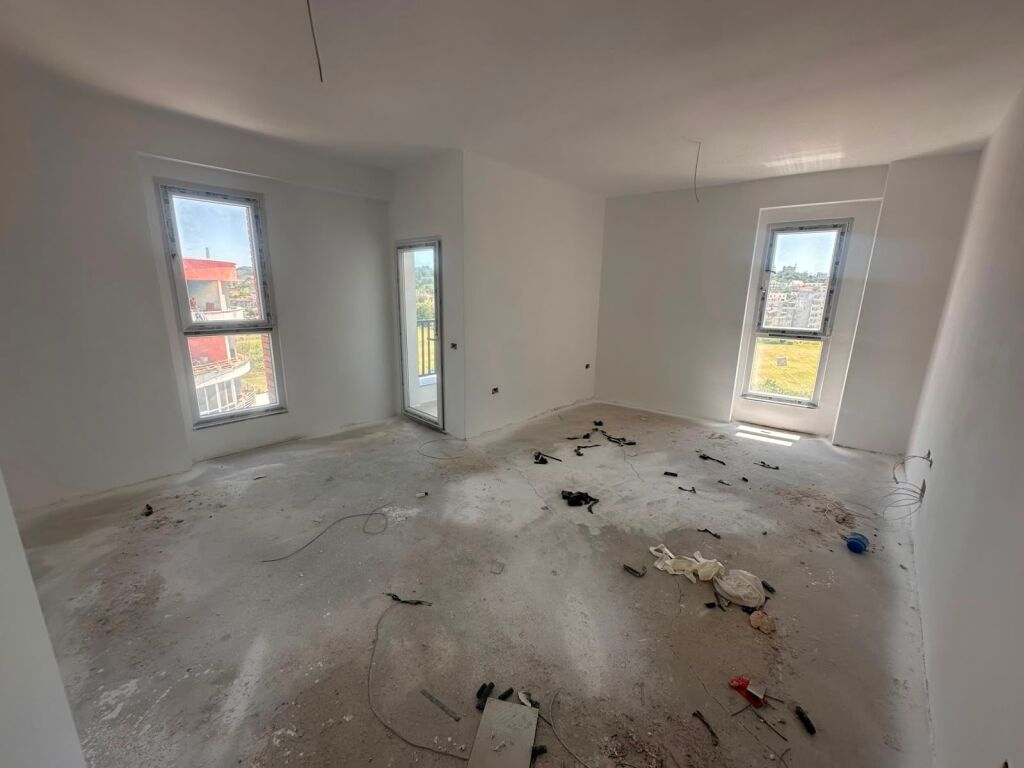🏡 Appartamento 2+1 in Vendita – AOS Construction, Astir 📍