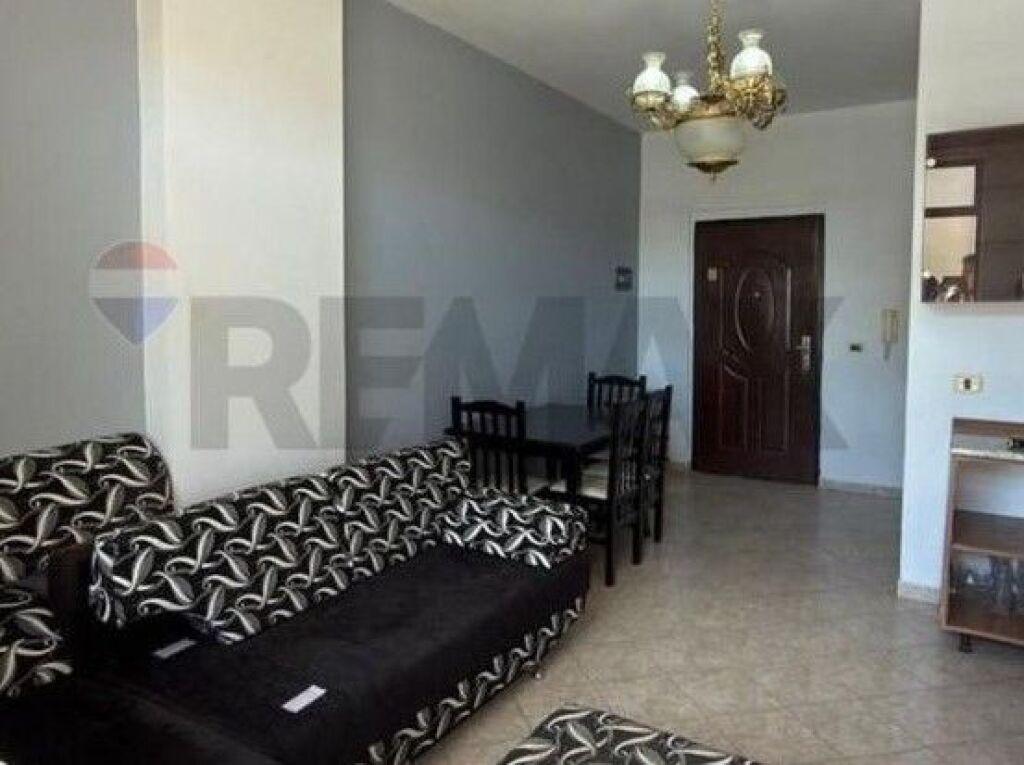 APPARTAMENTO 1+1 IN VENDITA, MISTO MAME  ID: 530171038-1730
