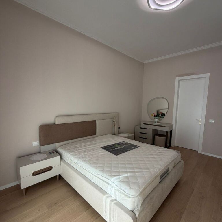 🏡✨ FOR RENT APARTMENT 2+1+2 – DELIJORGJI COMPLEX ✨🏡