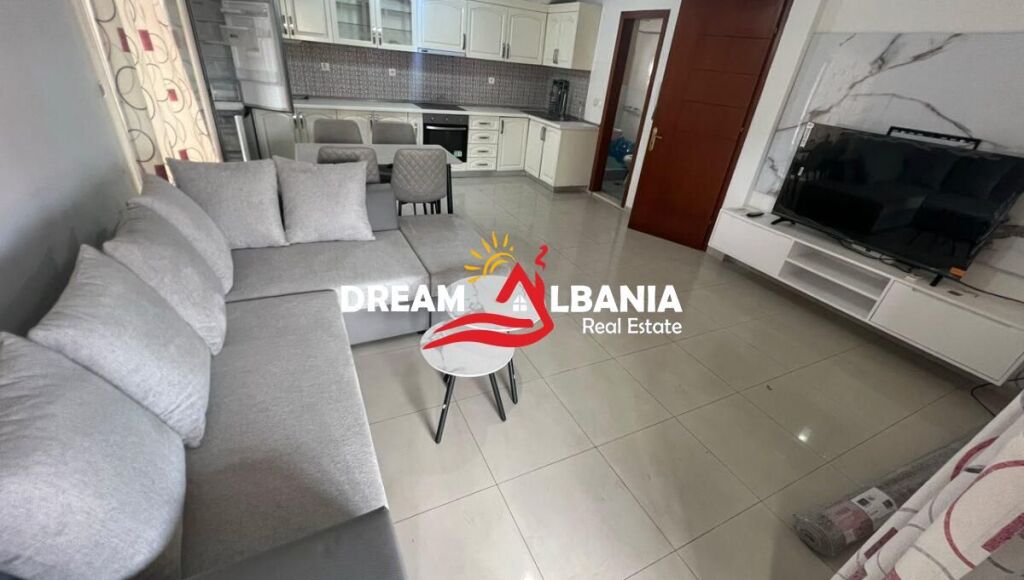 Jepet me qera Duplex tek Kodra e Diellit ID (4251466)