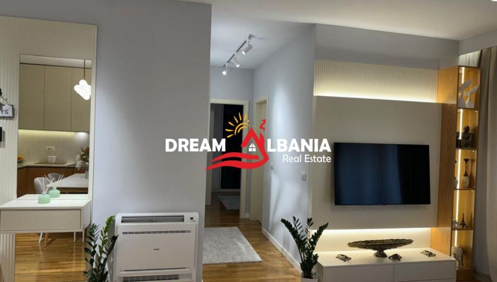 Apartment 1+1+ Parking Space for rent at Barrikadave Street ID (42111628)