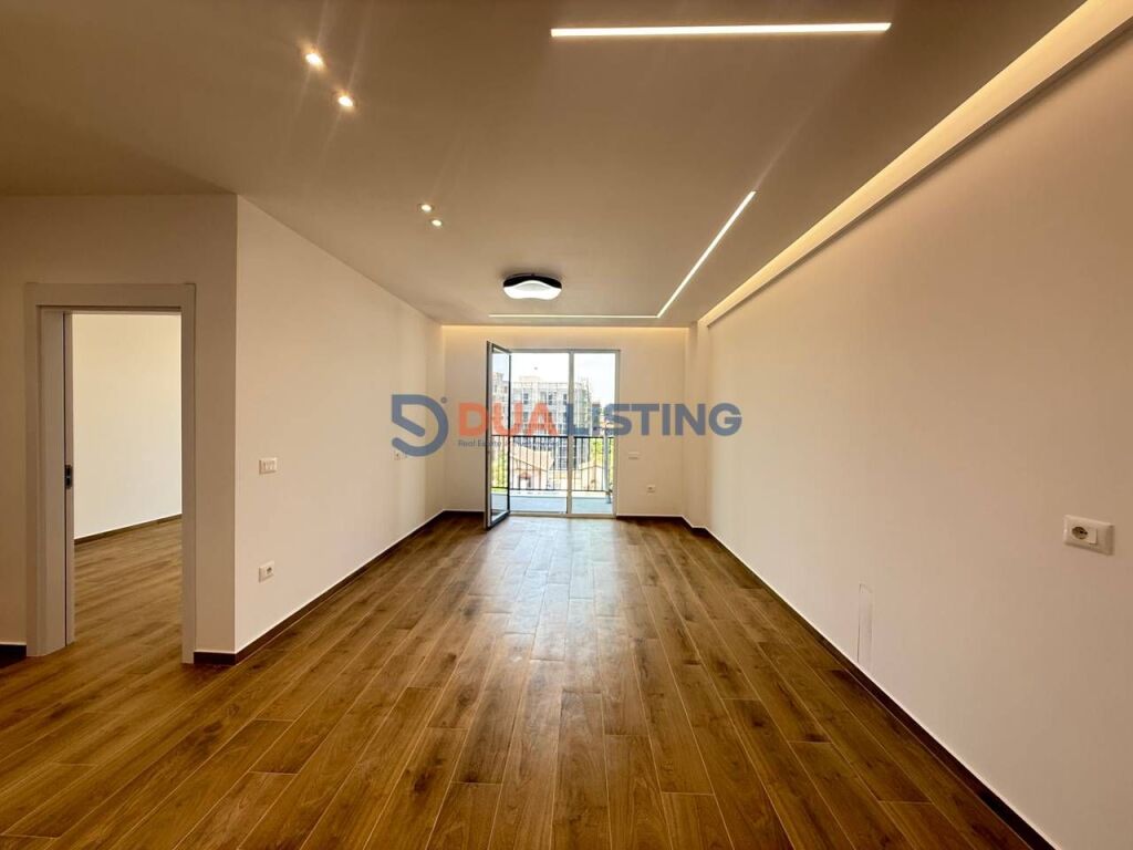 Premium 2+1 Apartment for sale at Albulena Residence Paskuqan
