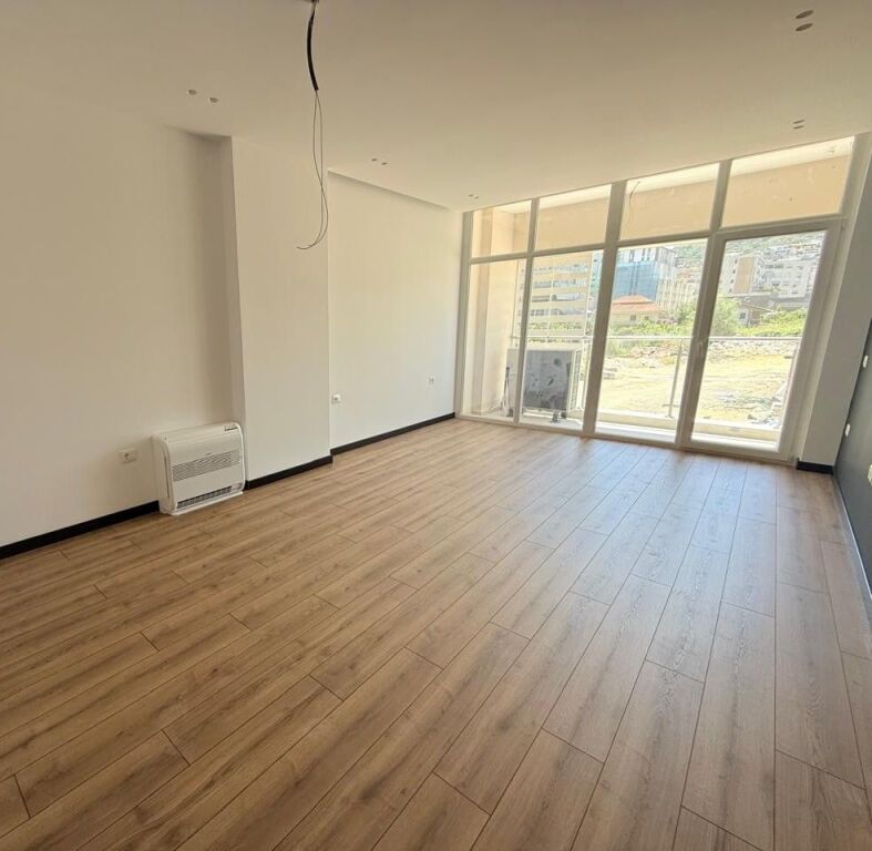 Appartamento 1+1 in Vendita – Complesso Kika 2