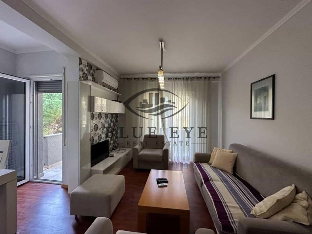 Appartamento 1+1 In Vendita a Shkëmbi i Kavajës, Durrës
