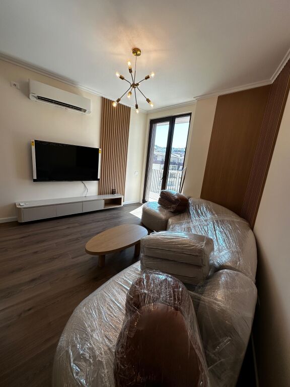 APARTMENT FOR RENT, PARIS DISTRICT