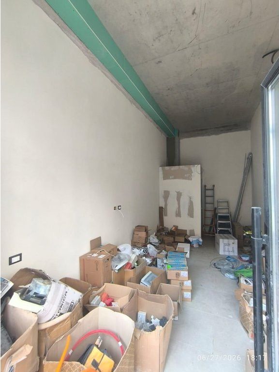 Affitto, Locale Commerciale, Complesso Ndregjoni, Jordan Misja