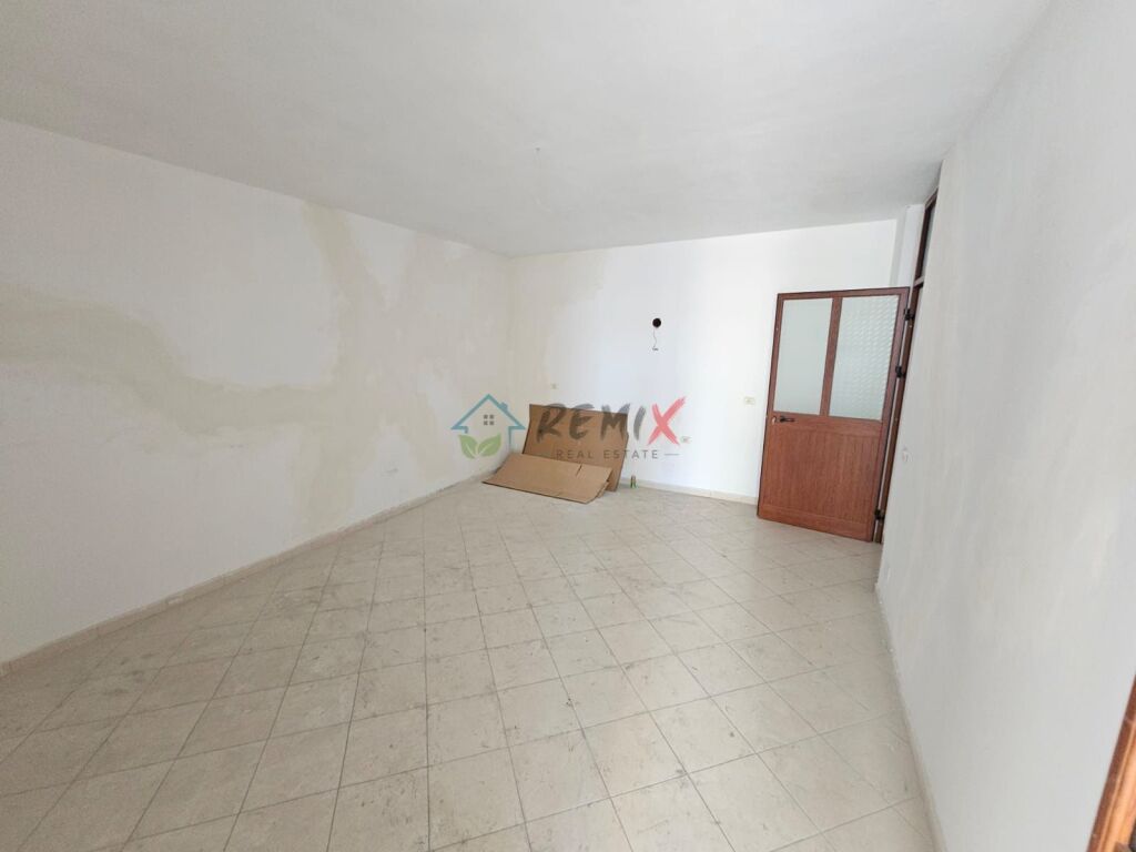 APPARTAMENTO 3+1+2 IN VENDITA SULLA SPIAGGIA ILIRIA, DURRËS