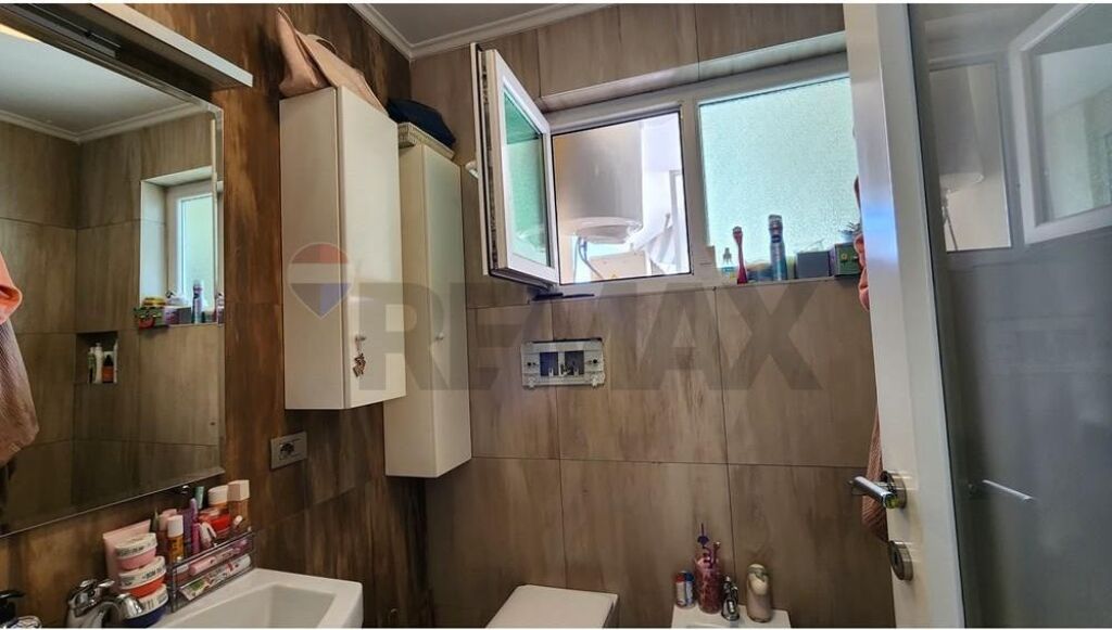 Appartamento moderno 2+1 in affitto!
