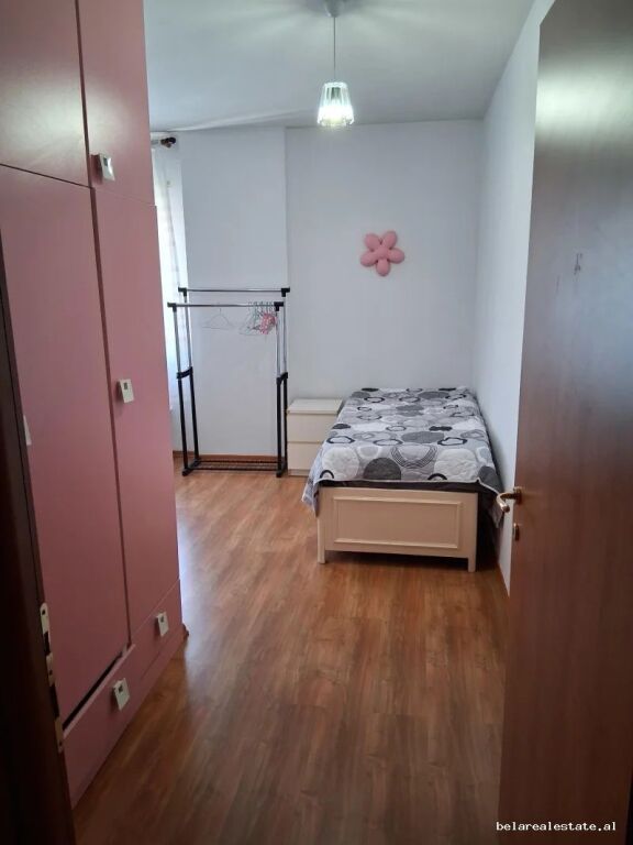 Apartment For Rent 2+1 At Myslym Shyri (ID B2201979) Tirana
