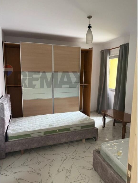 Apartament 1+1 per qira prane Delijorgjit!