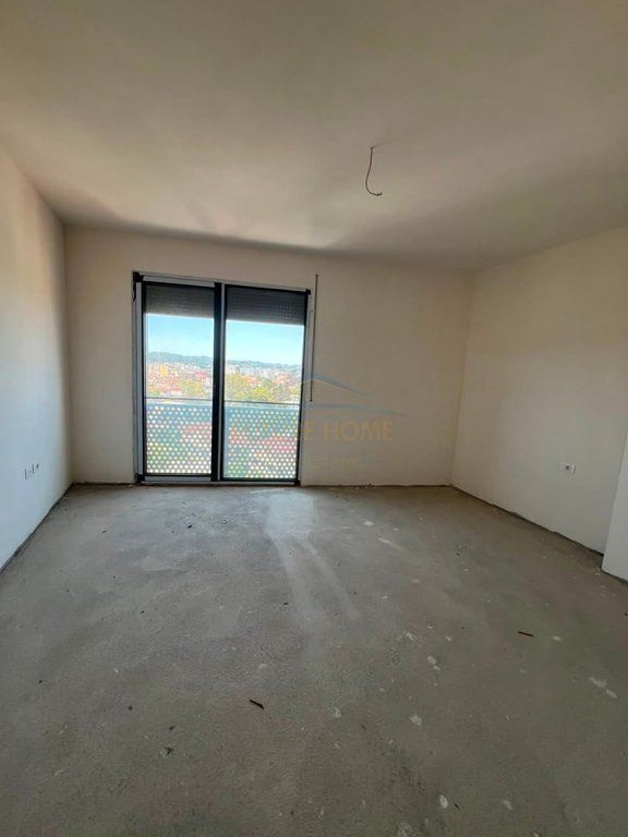 In vendita, Appartamento 2+1+2, Don Bosko, Tirane