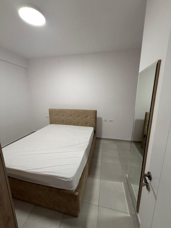 Apartment 2+1 for rent