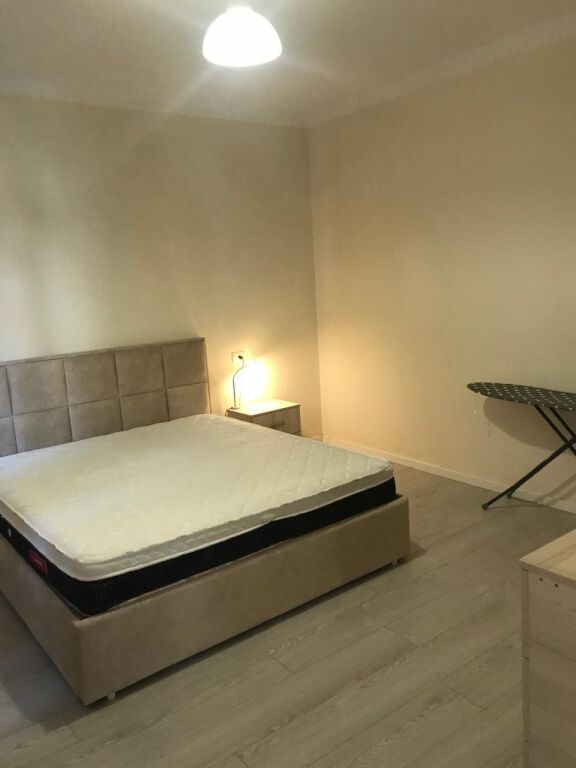 House for rent RR; Todi  Shkurt!