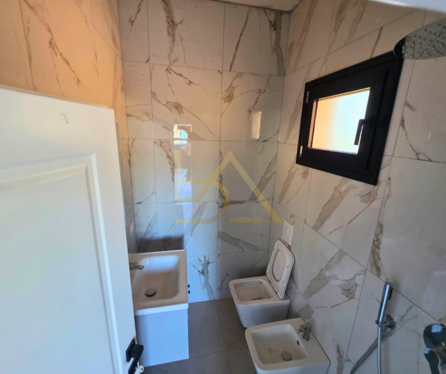 Studio Apartment for Sale – Spilles Beach, Kavajë