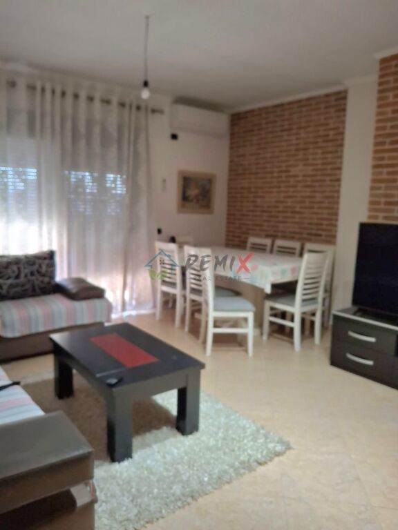 ✨ Shitet apartament super modern 2+1 me verandë fantastike ✨ Prane Martenitetit , Durres