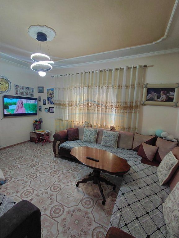 Rent, Apartment 3+1, Iliria Beach, Durrës