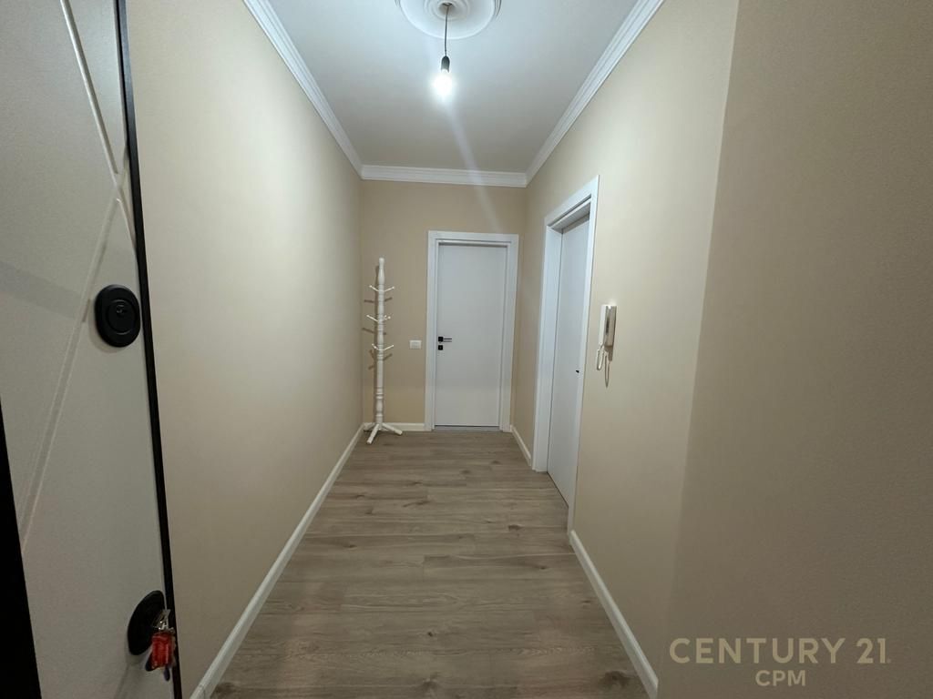 2+1 Apartment for rent at Color Splash Residence, Paskuqan