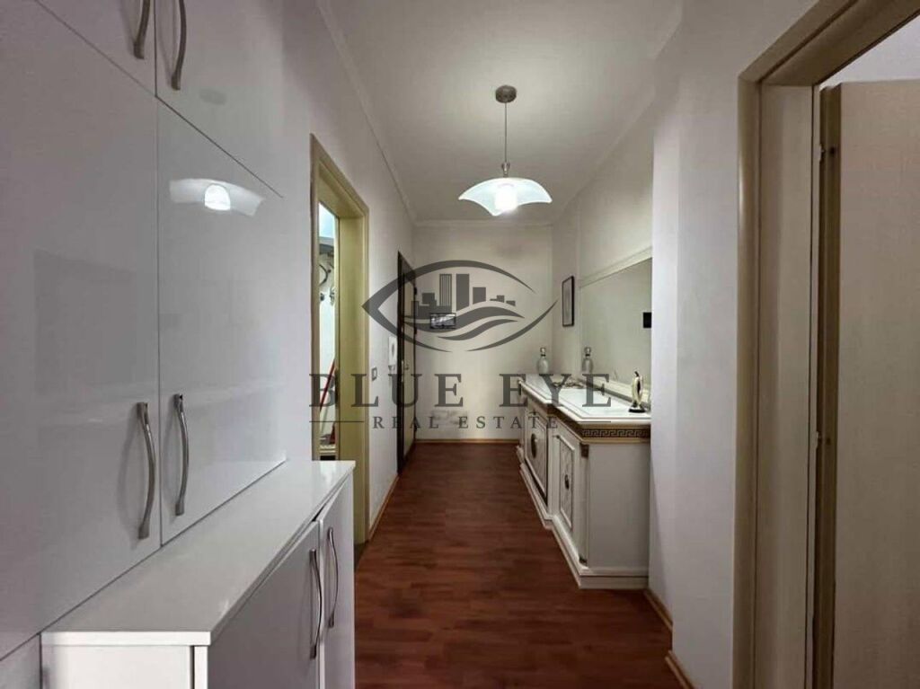 Appartamento 1+1 In Vendita a Shkëmbi i Kavajës, Durrës
