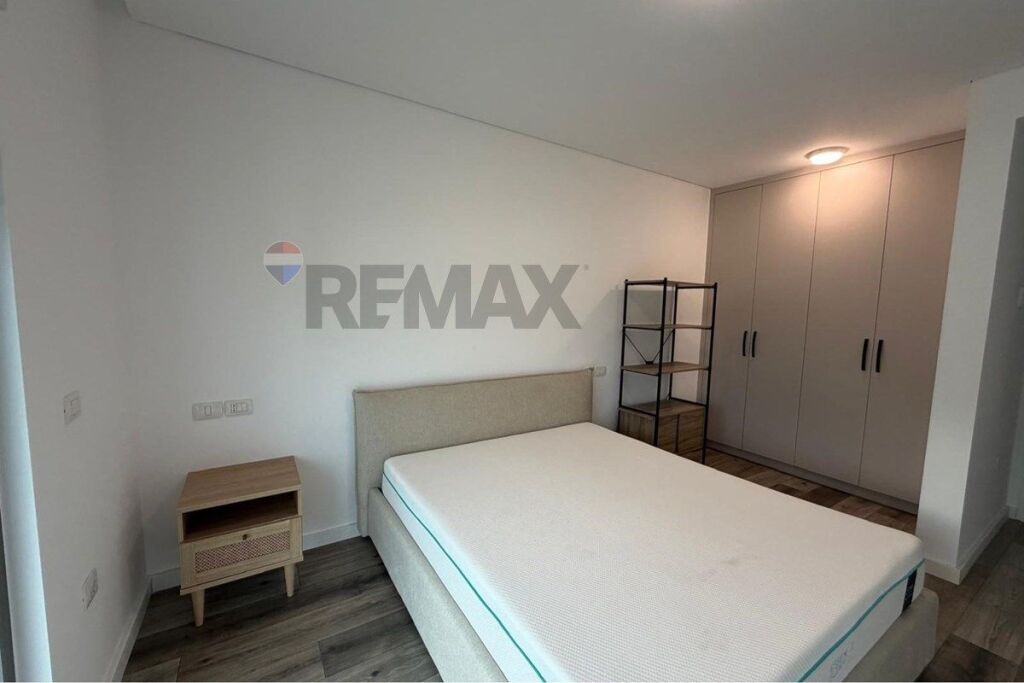 3-storey villa for sale, near TEG
