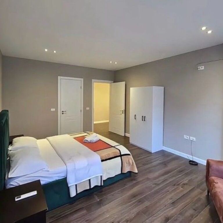 🏡✨ APPARTAMENTO 2+1+2 IN VENDITA – VICINO AL GIARDINO BOTANICO ✨🏡
